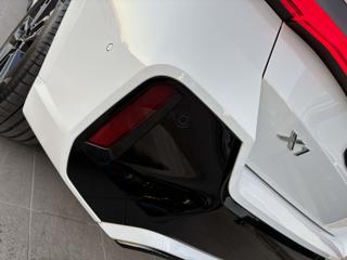 BMW X1 usata, con Chiusura centralizzata senza chiave