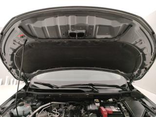 NISSAN Qashqai usata, con MP3