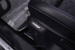 VOLKSWAGEN Tiguan usata, con Servosterzo