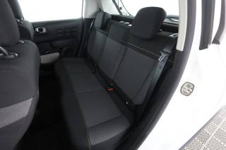 CITROEN C3 usata 3