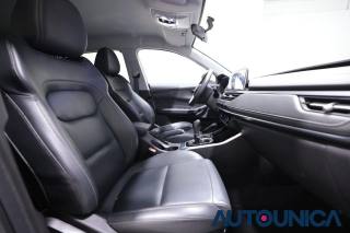 DR MOTOR DR 5.0 usata 41