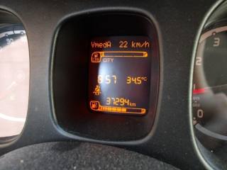 FIAT Panda usata, con Climatizzatore