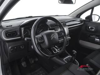 CITROEN C3 usata 7