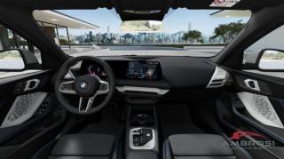 BMW 118 usata 8