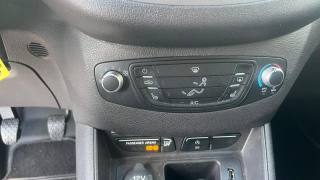 FORD Transit Courier usata 13