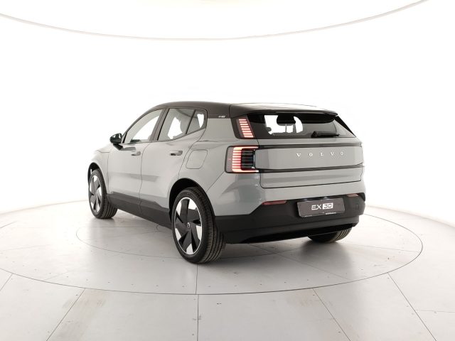 VOLVO EX30 usata, con Airbag laterali