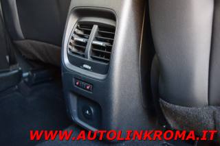 FORD Kuga usata, con Bluetooth