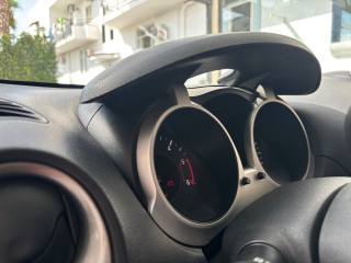 NISSAN Juke usata, con Controllo vocale