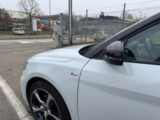 AUDI A1 usata, con Alzacristalli elettrici