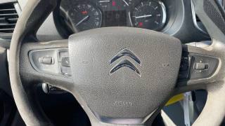 CITROEN Jumpy usata 17