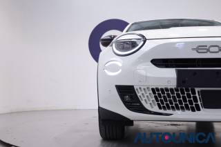 FIAT 600 usata 46