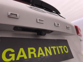 FORD Focus usata, con Chiusura centralizzata telecomandata