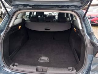 FIAT Tipo usata, con ESP