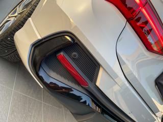 AUDI Q3 usata, con Start/Stop Automatico