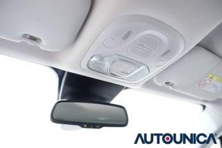 FIAT 500X usata, con Isofix