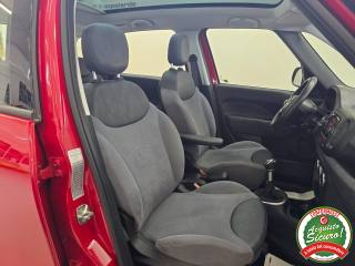 FIAT 500L usata 23