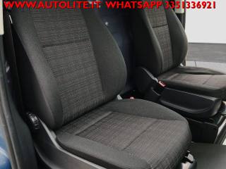 MERCEDES-BENZ Vito usata 18