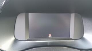 OPEL Corsa usata, con Chiusura centralizzata