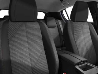 PEUGEOT 308 usata, con Controllo trazione