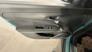 FIAT 600 usata, con Boardcomputer