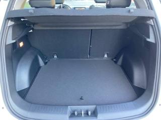 EMC Sei usata, con Tettuccio apribile