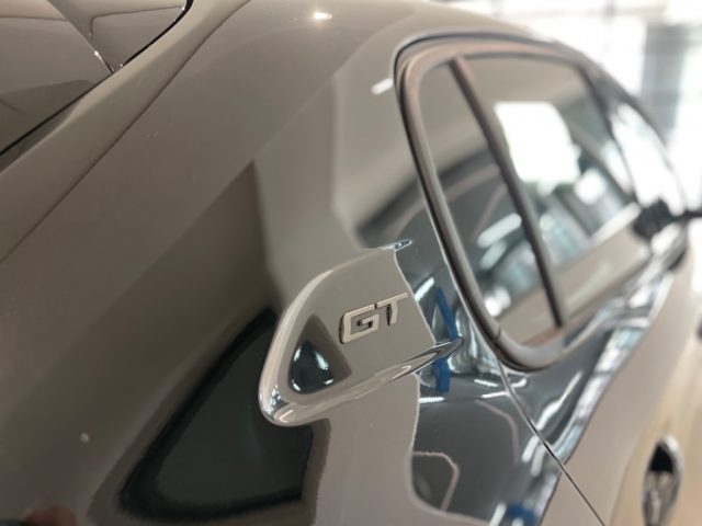 PEUGEOT 208 usata, con Servosterzo
