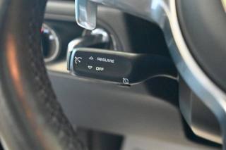 PORSCHE Macan usata 45