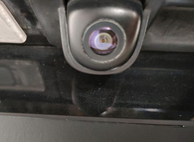 KIA Sportage usata, con Bluetooth