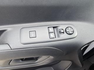 FIAT Doblo usata 11