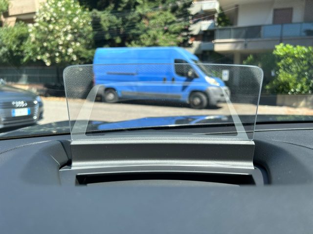 CITROEN C4 usata, con Immobilizzatore elettronico