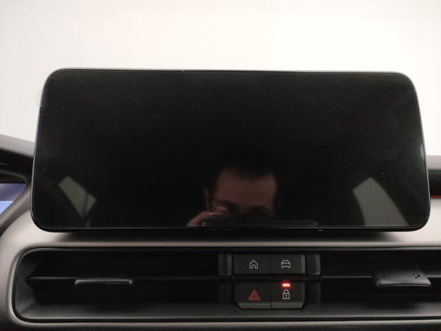 JEEP Avenger usata, con USB