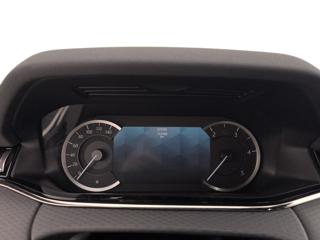 LAND ROVER Range Rover Evoque usata, con ESP