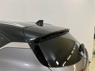 RENAULT Captur usata 25