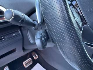 PEUGEOT 5008 usata, con Climatizzatore