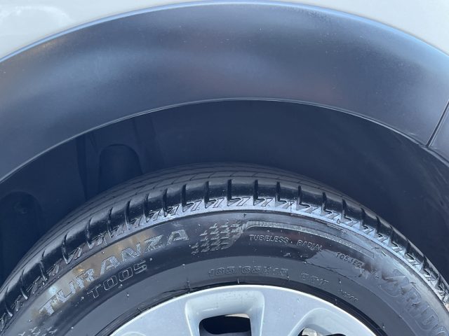CITROEN C3 usata, con Bluetooth