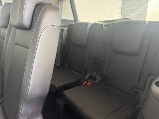 VOLKSWAGEN Touran usata, con Cruise Control