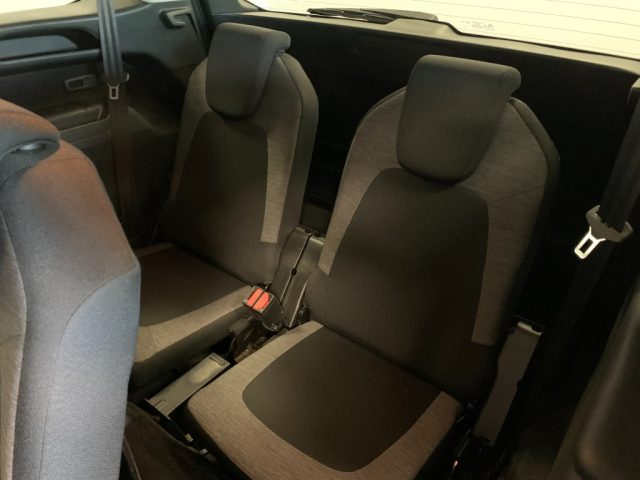 CITROEN Grand C4 Picasso usata, con Park Distance Control