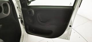 FIAT Panda usata 34