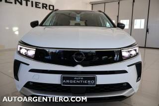 OPEL Grandland usata, con Airbag
