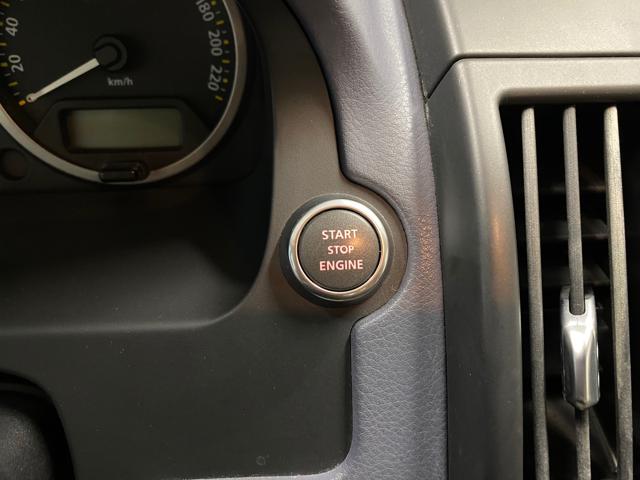 LAND ROVER Freelander usata, con Lettore CD