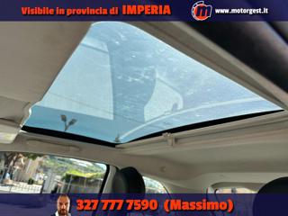 FIAT 500 usata, con Immobilizzatore elettronico