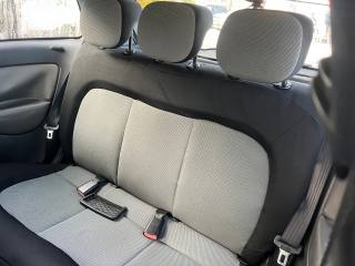 LANCIA Ypsilon usata, con Fendinebbia