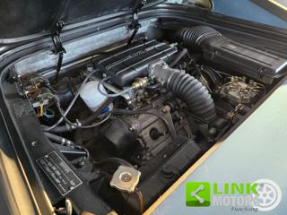 FERRARI Mondial usata 47