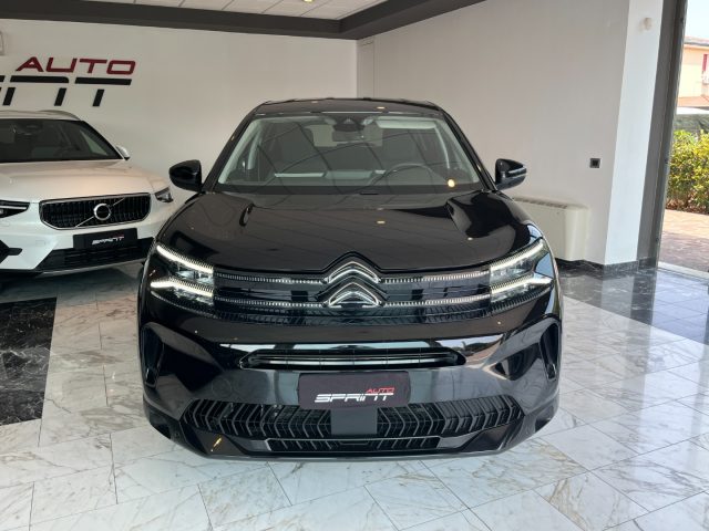 CITROEN C5 Aircross usata, con Controllo automatico clima