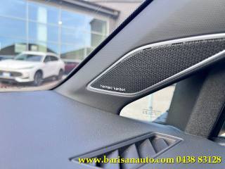 VOLKSWAGEN Golf GTI usata, con Fendinebbia