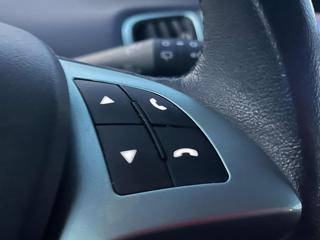 LANCIA Ypsilon usata, con Immobilizzatore elettronico