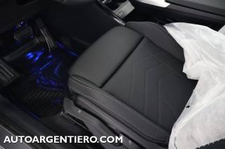 BMW 218 usata, con Chiusura centralizzata