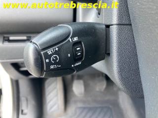 PEUGEOT 3008 usata 19