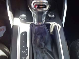 AUDI Q2 usata, con Controllo trazione