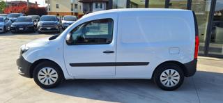 MERCEDES-BENZ Citan usata 16